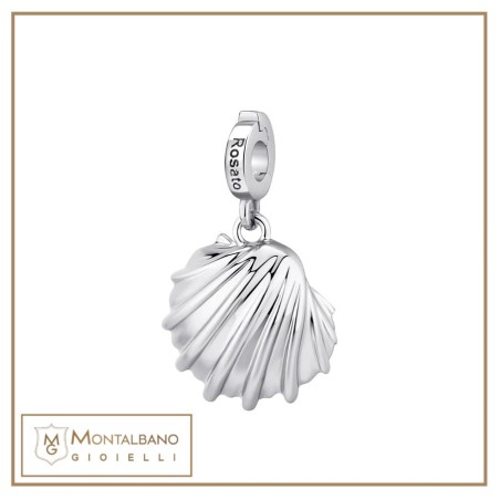 Gioielli Rosato – Miniature In Argento